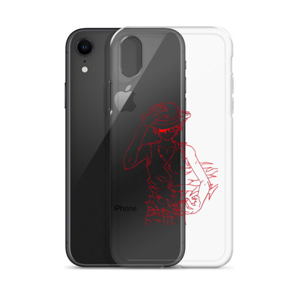 Clear Case for iPhone® - Image 56