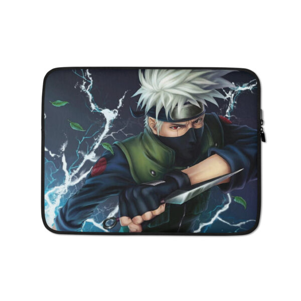 Laptop Sleeve