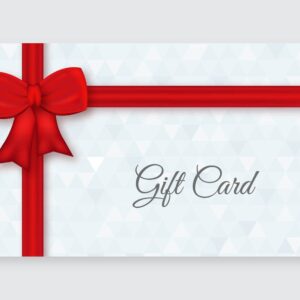 Home & Kitchen Card