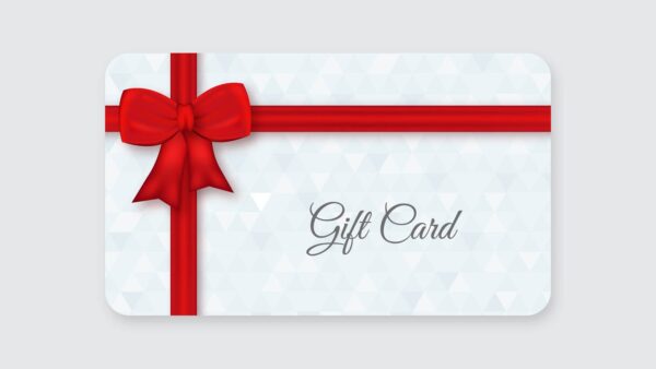 Home & Kitchen Card