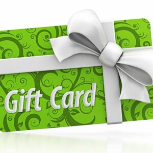 Gift for Any Occasion Card