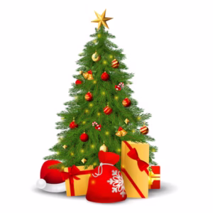 Christmas