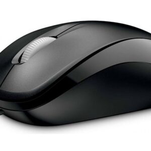 Computer Mouse
