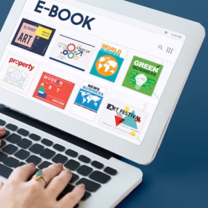 EBook