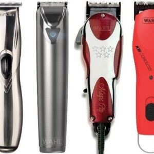 Hair Clippers