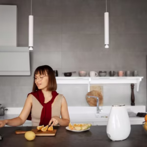 Home and Kitchen