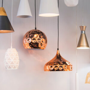 Lamps