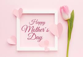 Mother's Day