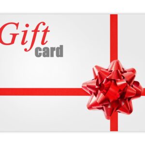 Toys & Kids Card