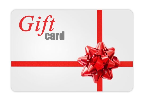 Toys & Kids Card