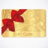 Back to School Card