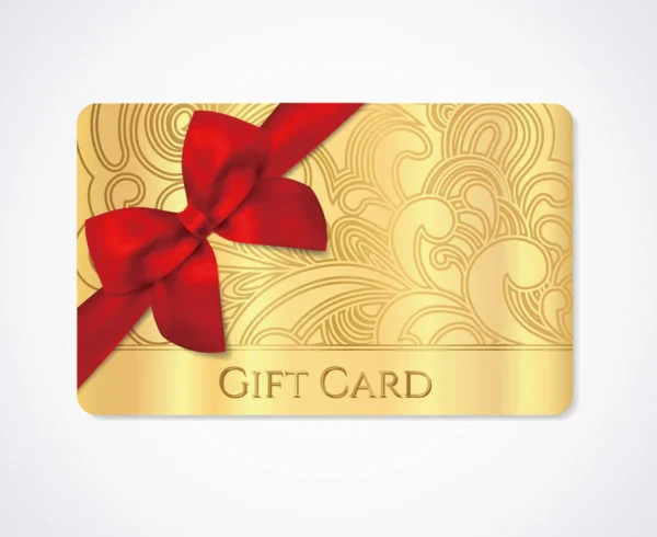Back to School Card