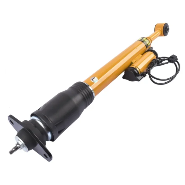 AP01 05181908AB Rear Left Shock Absorber Strut For Dodge Challenger SRT Charger SXT 2015-2023 V8 - Image 3