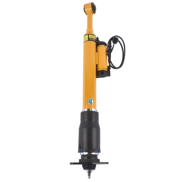 AP01 05181908AB Rear Left Shock Absorber Strut For Dodge Challenger SRT Charger SXT 2015-2023 V8 - Image 5