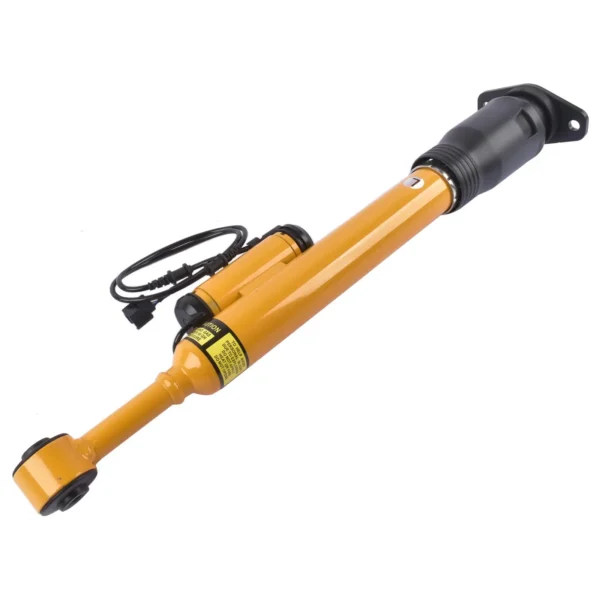 AP01 05181908AB Rear Left Shock Absorber Strut For Dodge Challenger SRT Charger SXT 2015-2023 V8 - Image 6