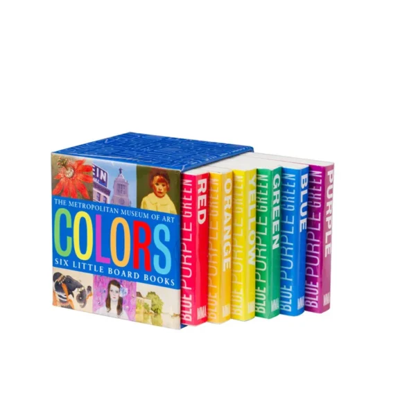 custom Customized hardcover printing kids/children's story board book sets eco friendly