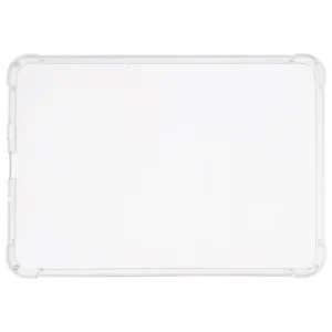 2022kindle Anti fall Tpu Ebook Reader Shell Ultra thin Protective Cover Precise Cutouts E book Case Tablet