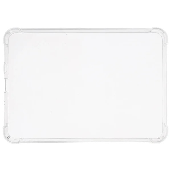 2022kindle Anti fall Tpu Ebook Reader Shell Ultra thin Protective Cover Precise Cutouts E book Case Tablet