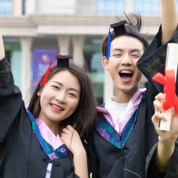 2025 Graduation Tassel Hat Mini Doctoral Cap Clip Graduation Hat Party Stereoscopic Headdress Graduation Hair Decoration - Image 3