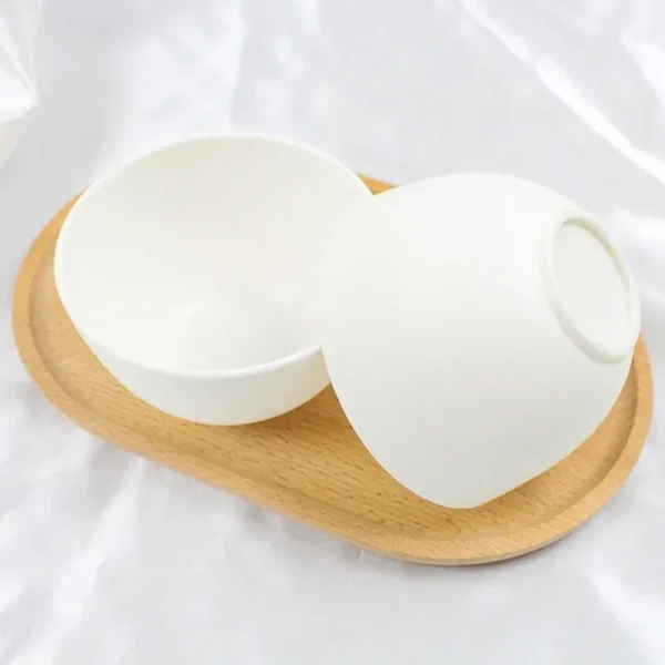 Face Mask Mixing Bowl Set Facial Skin Care Tools Kit Silicone Mask Brush Facial Applicator Spatula Measure Spoon Beauty Supplies - Image 6