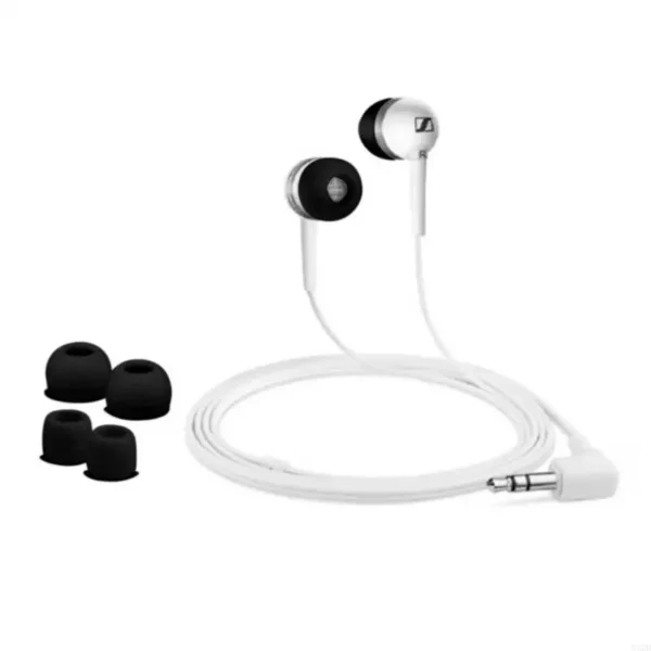 920L 12 Pairs Replacement Silicone Ear Buds Headset Earbuds Replacement Eargel Headphnoe S/for M/L for 90% In-ear Ear