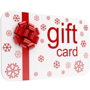 Tech & Electronics Card