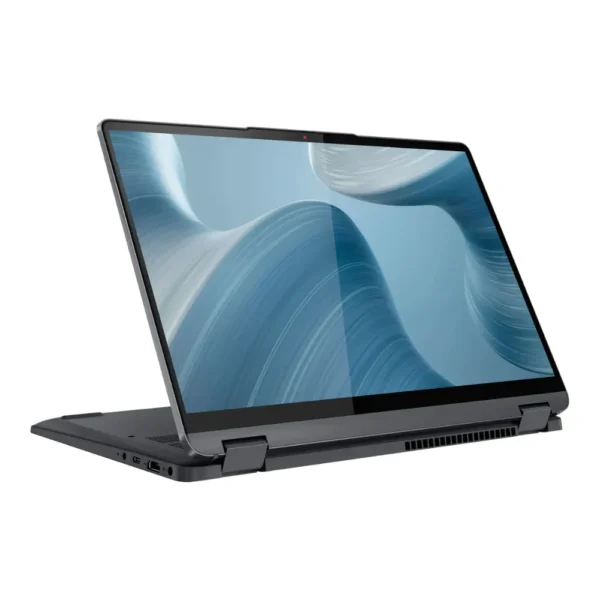 Lenovo Ideapad Flex 5i 2-in-1 Laptop,14" FHD+ Touchscreen,Intel Core i5-1235U,16GB RAM,2TB SSD,Backlit KB,fingerprint,Windows 11 - Image 5