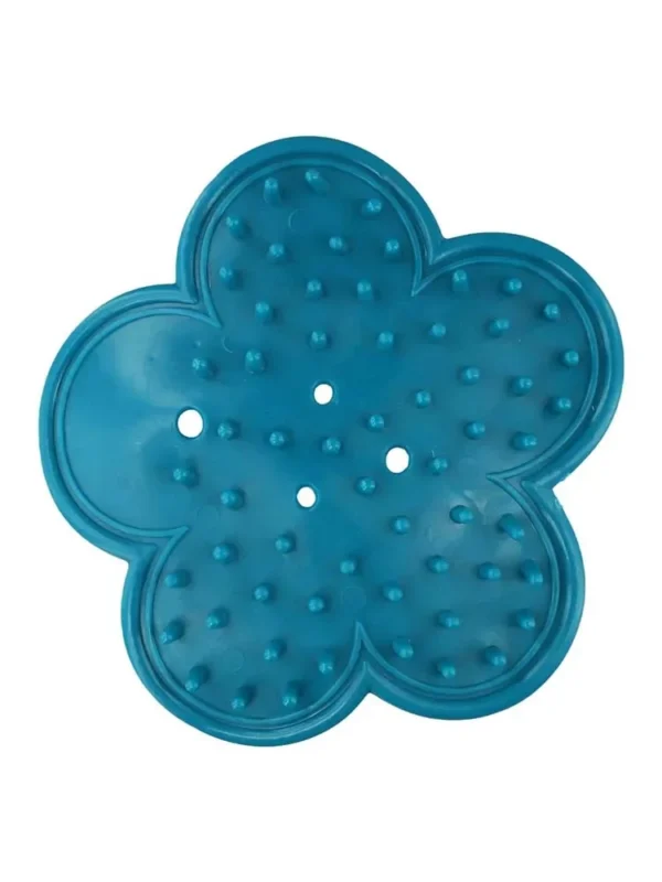 Leaf Stripper Burr Removal Tool 12*12 Cm 1pc Accessories For Florist Flower Thorn Stem Soft Rubber High Quality - Image 5