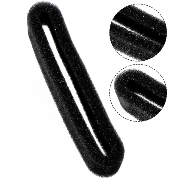 Enhance the Lifespan of Your For MITSUBISHI TL20 TL23 TL26 TL33 TL43 TL52 Trimmer with This Air Filter KA40046AA - Image 4