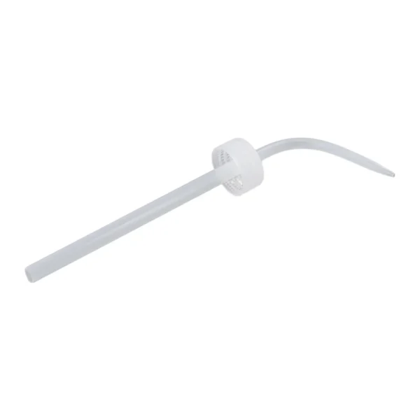 Convenient Squeeze Design Gardening Tools Easy And Precise Irrigation Resistant To Leakage Larger Irrigation Project - Image 2