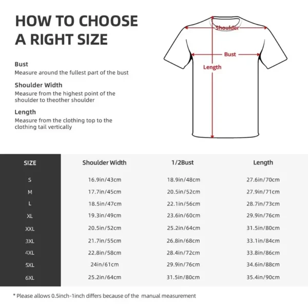Funny Father s Day Dad Joke Loading Humor Mens Casual Crewneck T Shirts Tees - Image 6