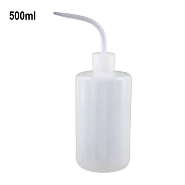 Convenient Squeeze Design Gardening Tools Easy And Precise Irrigation Resistant To Leakage Larger Irrigation Project - Image 4