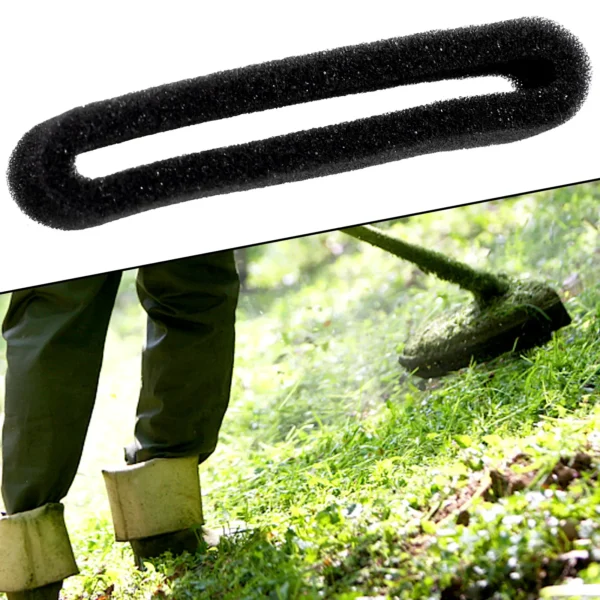 Enhance the Lifespan of Your For MITSUBISHI TL20 TL23 TL26 TL33 TL43 TL52 Trimmer with This Air Filter KA40046AA