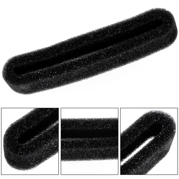 Enhance the Lifespan of Your For MITSUBISHI TL20 TL23 TL26 TL33 TL43 TL52 Trimmer with This Air Filter KA40046AA - Image 5