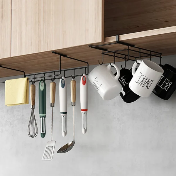 Kitchen Potato Peeler Stainless Steel Vegetables Planer Tomato Melon Ergonomic Handle Scraper Peeg Tool Green - Image 2