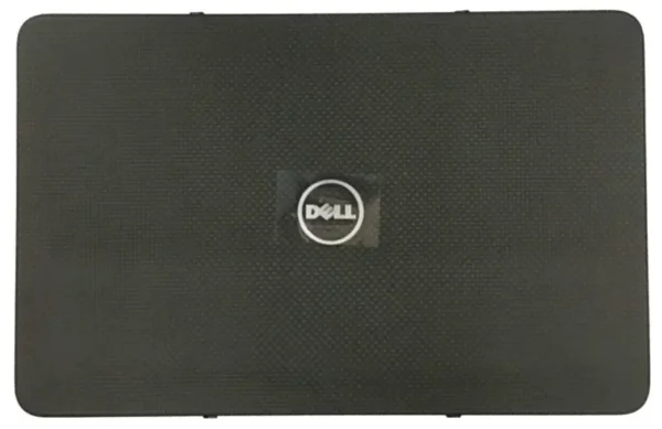 NEW/Org For 12.5" Dell XPS 12 9Q23 LCD Back Cover A cover G32HY 0G32HY - Image 3