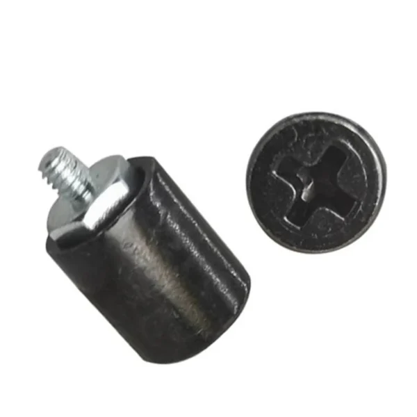 B95C Hand Tool Mounting Screw Stand Off Screws Nut for A-SUS for M.2 SSD Motherboard High Quality Brand New