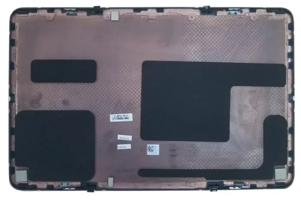 NEW/Org For 12.5" Dell XPS 12 9Q23 LCD Back Cover A cover G32HY 0G32HY - Image 2