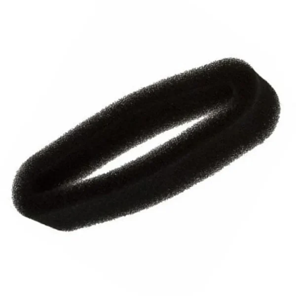 Enhance the Lifespan of Your For MITSUBISHI TL20 TL23 TL26 TL33 TL43 TL52 Trimmer with This Air Filter KA40046AA - Image 6