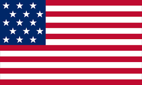 4th of July