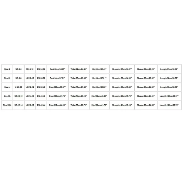 Women's Elegant Work Suit Bodycon Dresses Turn Down Casaul Formal Dress Solid Color Long Sleeve Busniess Short Dresses For Women - Image 5