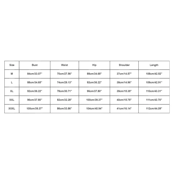 Office Workwear Women Suit Dress Ruffles Hem Long Sleeve Bodycon Wrapped Hip Short Dress Sexy Solid O-Neck Business Party Dress - Image 6