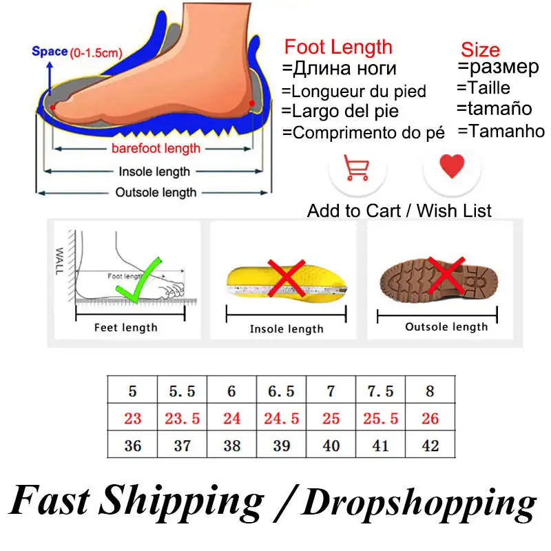 Women'S Flip Flop Flip Flops Women Men'S Rubber Slippers Beach Sandals Shoes Menwomen'S Mules Tennis Adult Fitness New Trainers - Image 6