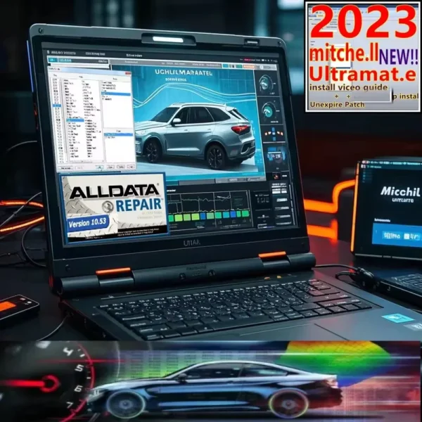 2024 Hot Sale ATSG 2017 Auto Repair Software ATSG Automatic Transmissions Service Group Repair Information Atsg Manual Diagnosi - Image 2
