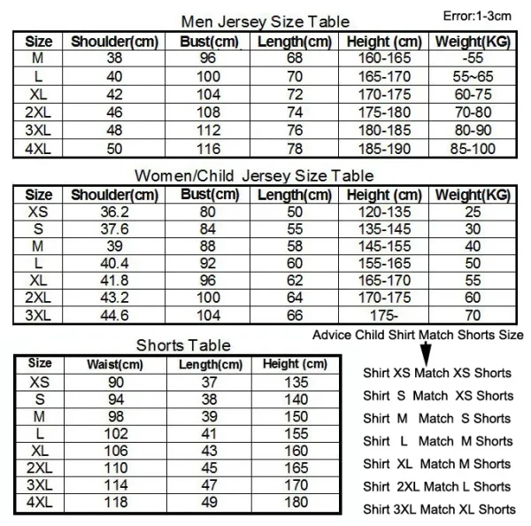 Custom Text 2024 CHINA Dragon uniform Championship TEAM Table Tennis shirts shorts Men Women Children ping pong tshirt clothes - Image 2