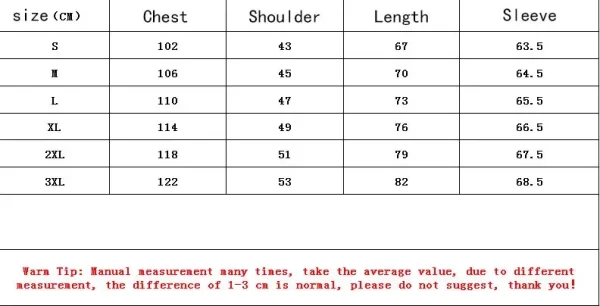 Skull Graphic Printed Long Sleeve Men Hooded Women's Sweatshirt Gothic Top Black Punk Style Fashion Cool Girl Unisex Hoodie - Image 6