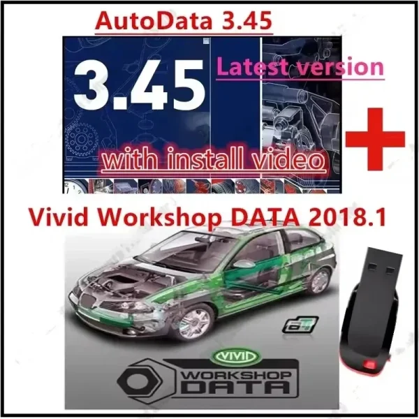 2024 Hot Sale ATSG 2017 Auto Repair Software ATSG Automatic Transmissions Service Group Repair Information Atsg Manual Diagnosi - Image 4