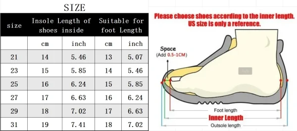 Stitch Kids Shoes Disney Sport Basketball Casual Sneakers Boys Girls Kawaii Letter A-Z Footwear New Children Training Shoe Gift - Image 2