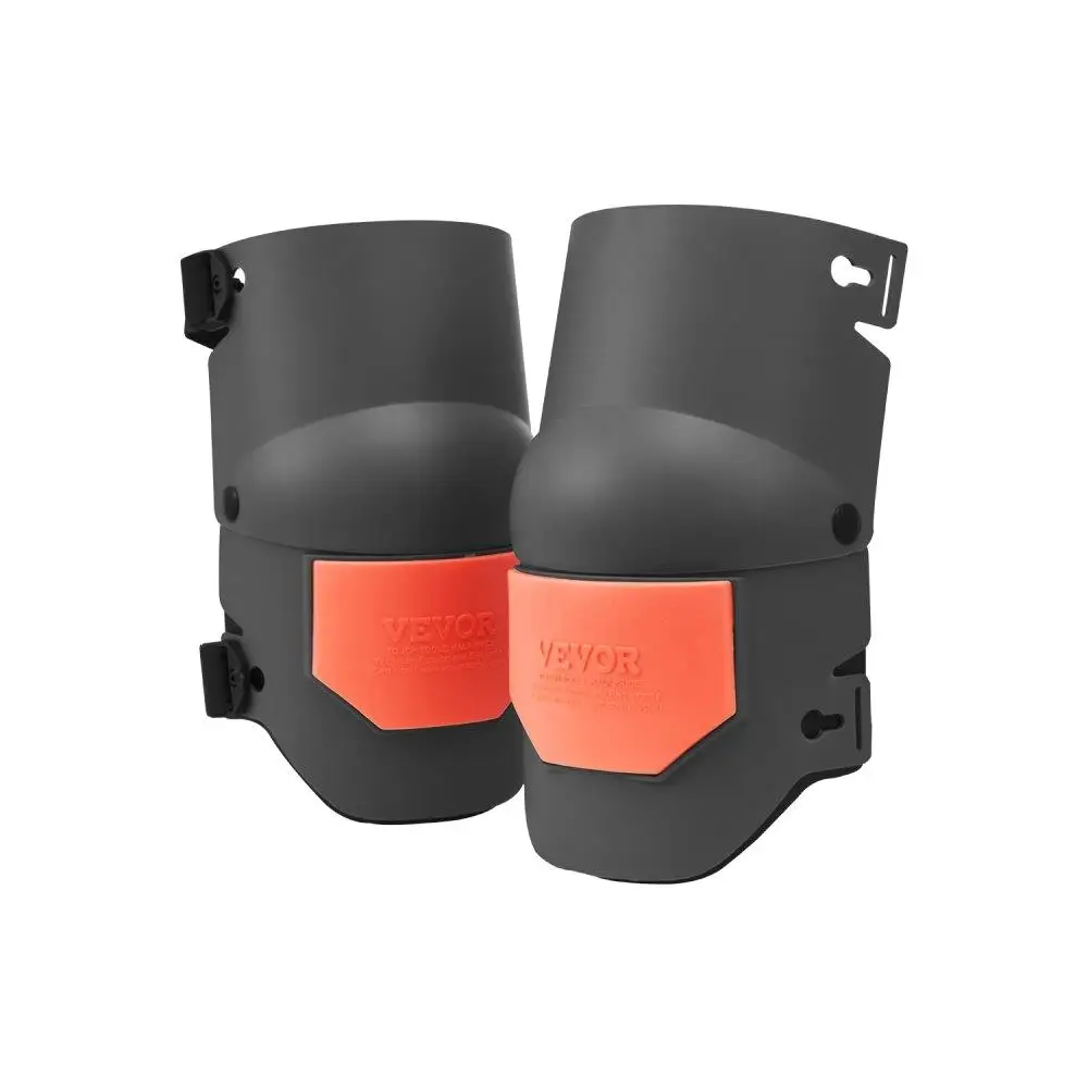 Extra Thick Knee Pads for work Durable for construction Flooring Roofing Cleaning Support