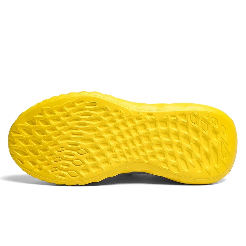 Children Mesh Casual Shoes Girl Sneakers Banner Sport Footwear autumn Kids Shoes for Boy Light Shoes Cute Flat Shoes Boys Summer - Image 5